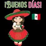 Día de la Independencia