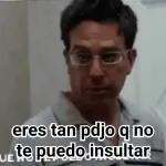 de ocaciones