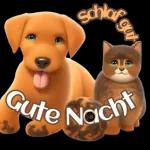 Ich freu mich auf dich!