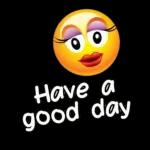 yes i love you