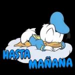 ¡Buenos días!