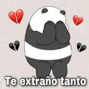 QkkFWZ