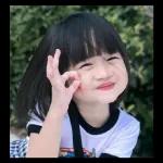 intersting memes🤓