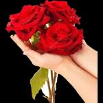 yakup1970ciftci@gmail.com