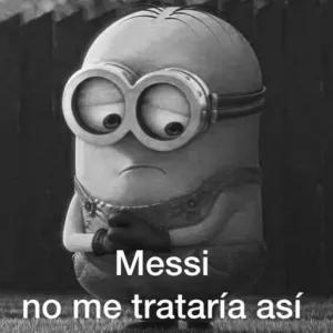 xkxQFN