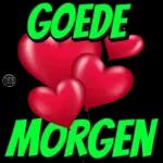 Ik vind het leuk❤️