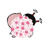 Pegatinas gratis