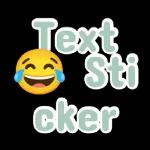 Stickers Patxi