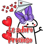 RESPONDE!