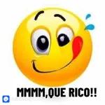 paquete 