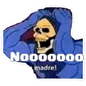 fJssXv