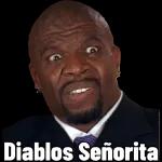 Chulada 
