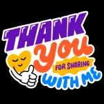 good morning my friends