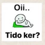 今すぐ送りたい日常メッセージ?