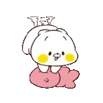 貓咪朋友 可可愛愛