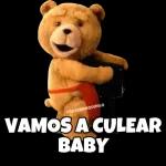 BUENOS DIAS..!! NESCAFE NESCAFE MATINAL