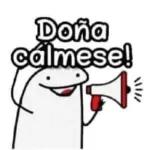 DULCE SUENO Feliz DESCANSO