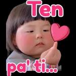 Bạn có thể làm được mà!