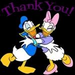 Los my uit! Jy maak my kwaad!!!