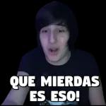 NO POS SI