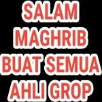 assalamualaikum mix