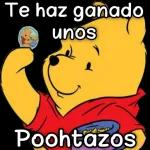 Un abrazo enorme 
