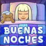 buenas noches🌙