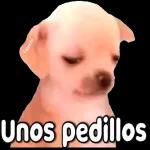 lolo