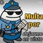 qué?