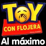 @Harley_Stickers Uy eso dolió
