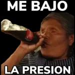 Oseas sipero no