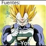 MI PAQUETE25