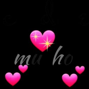 cuidate mucho - getsticker.com