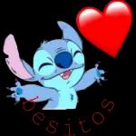 Stich