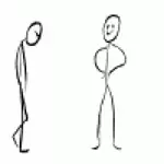 Du bist etwas ganz besonderes