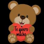 Bandiciones Lindo día