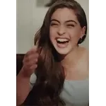 چاند پر نظر آگیا