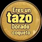 Chupoñeise Ya cállese Señora