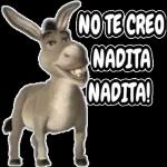 date cuenta