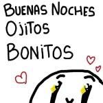 6576535c-a2a1-42cd-854b-9e0a76ad2c2e