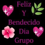 Feliz Noche