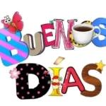 @lexa Dios te Bendiga