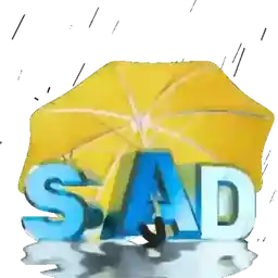 💕💞Nice Letters💞💕