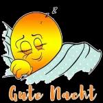 viel Glück🍀🍀🍀