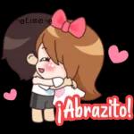 Gracias