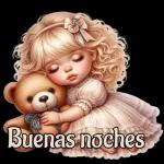Hasta mañana 