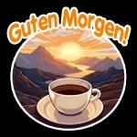 Liebe Knuddelgrüße