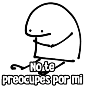 mohqqzm