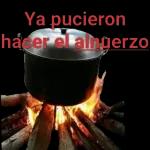 Buenos Días Con cariño para ti