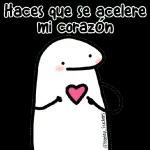 amor1